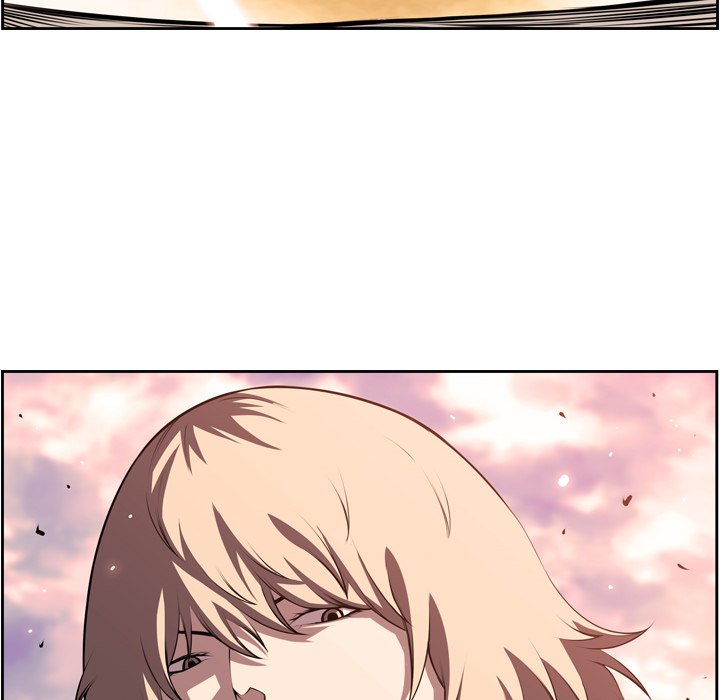 Page 81 of Chapter 118