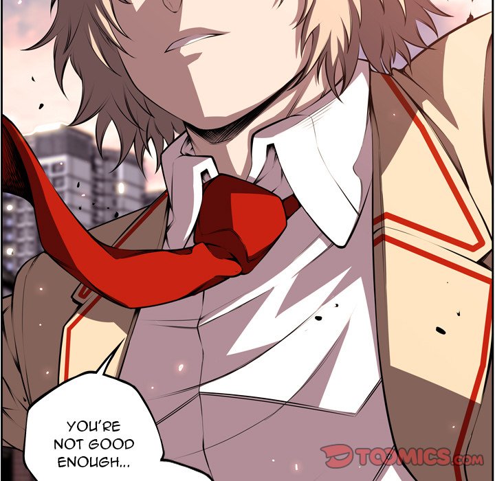 Page 82 of Chapter 118