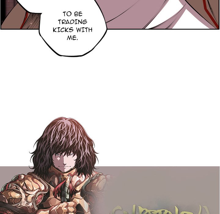 Page 83 of Chapter 118