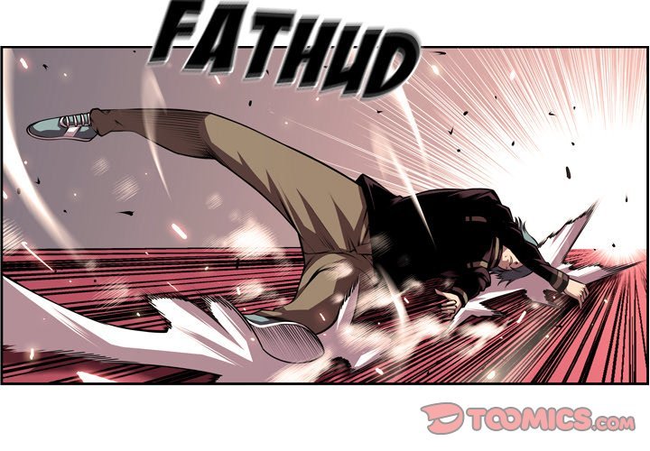 Page 2 of Chapter 119