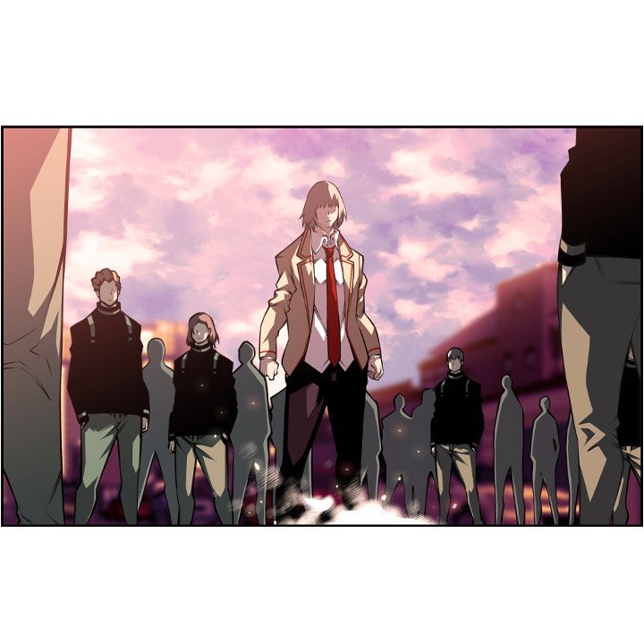 Page 5 of Chapter 119