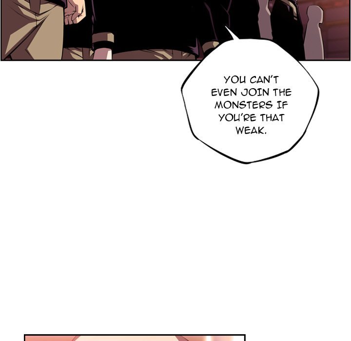 Page 7 of Chapter 119