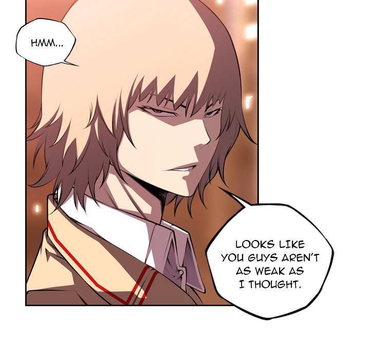 Page 8 of Chapter 119