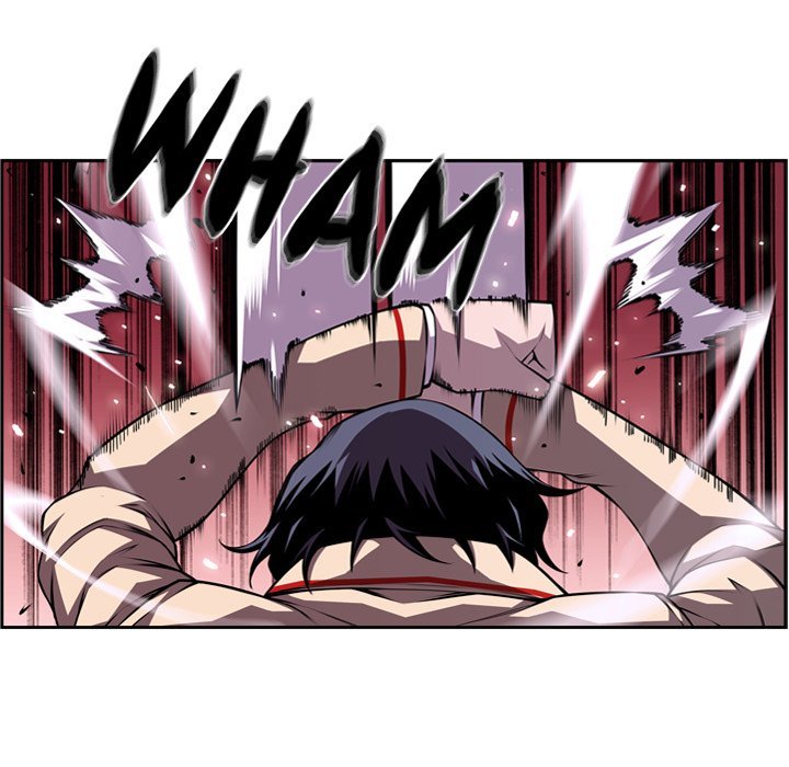 Page 11 of Chapter 119