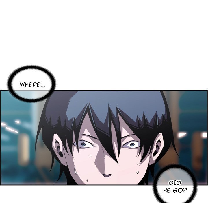 Page 15 of Chapter 119