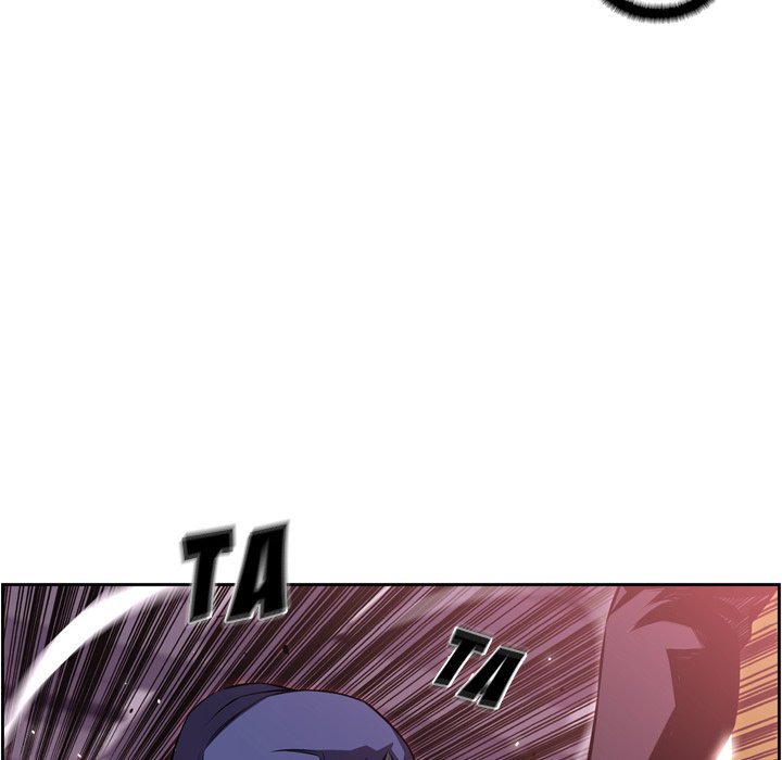 Page 16 of Chapter 119