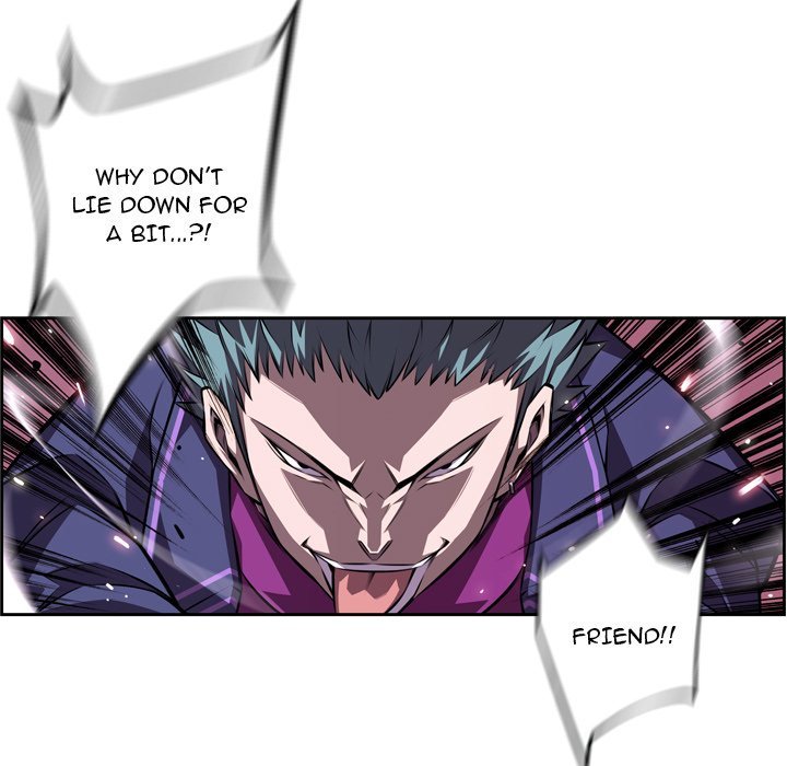 Page 19 of Chapter 119