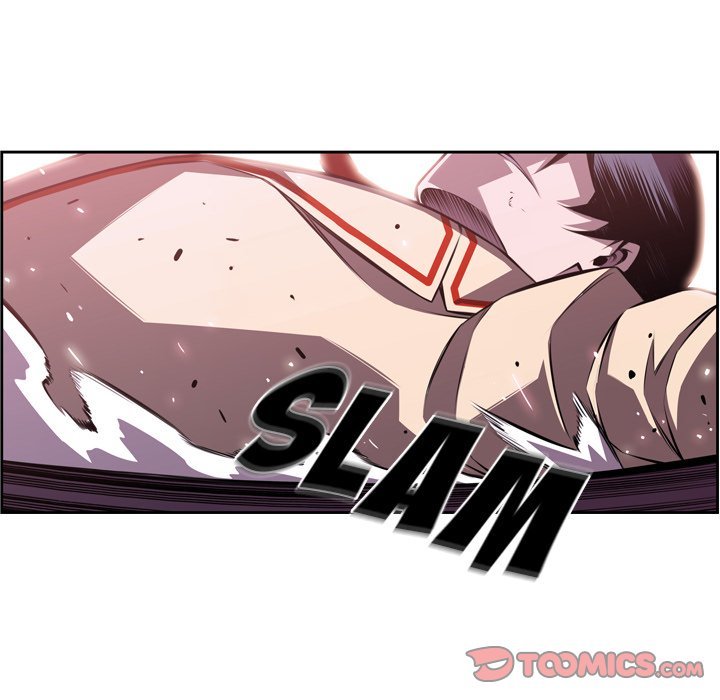 Page 22 of Chapter 119