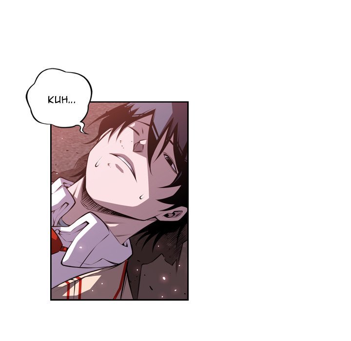 Page 23 of Chapter 119