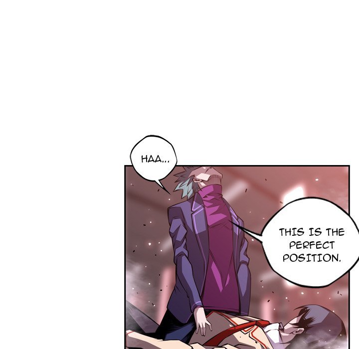 Page 24 of Chapter 119