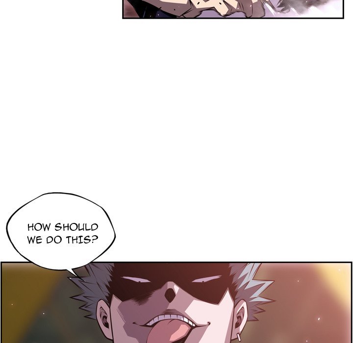 Page 25 of Chapter 119