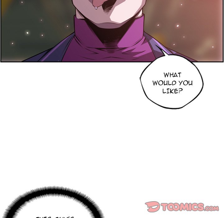 Page 26 of Chapter 119
