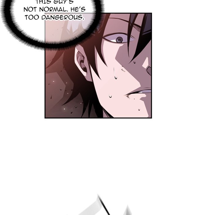 Page 27 of Chapter 119