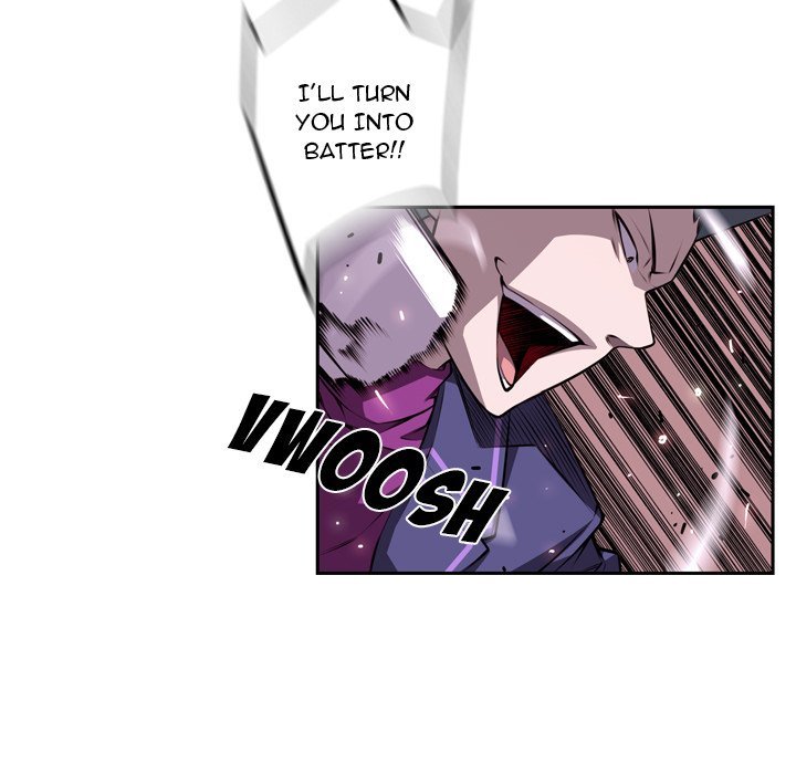 Page 28 of Chapter 119