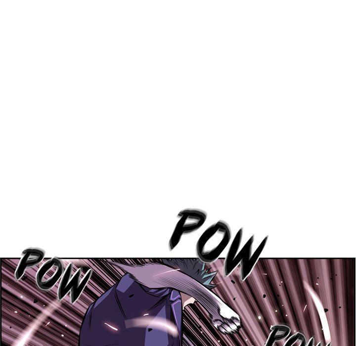 Page 31 of Chapter 119