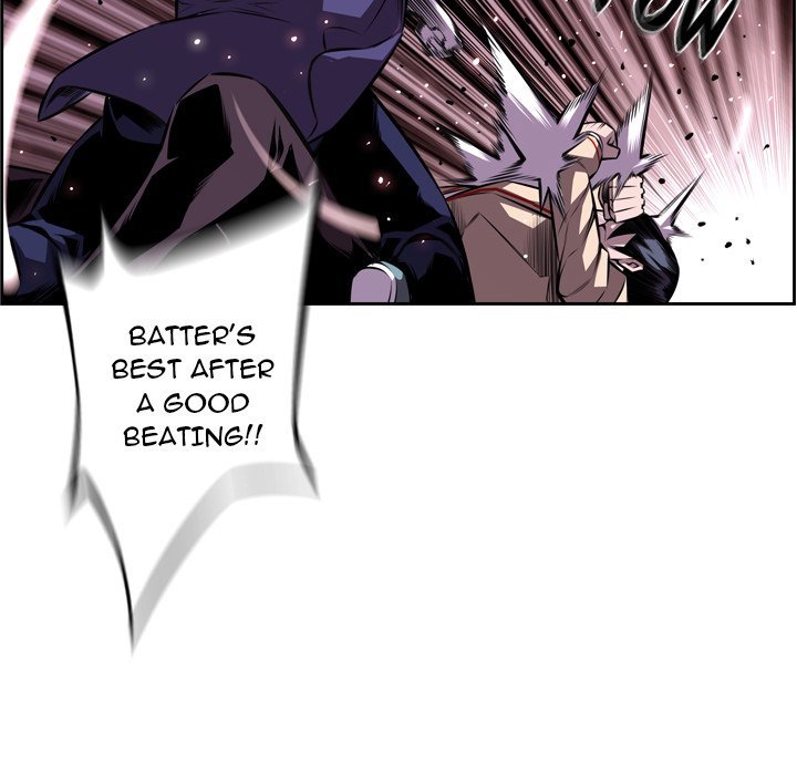 Page 32 of Chapter 119