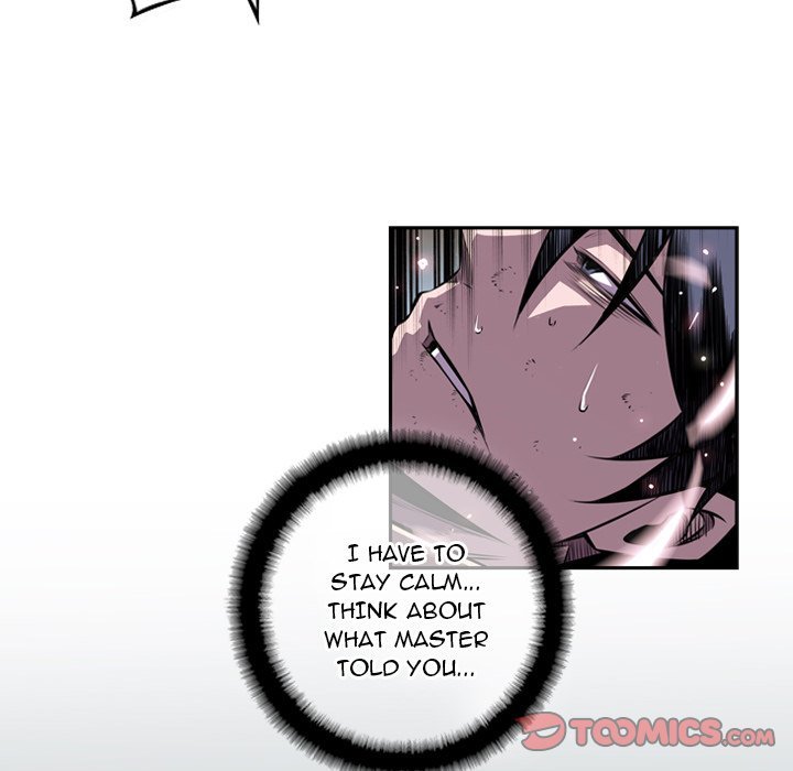 Page 34 of Chapter 119