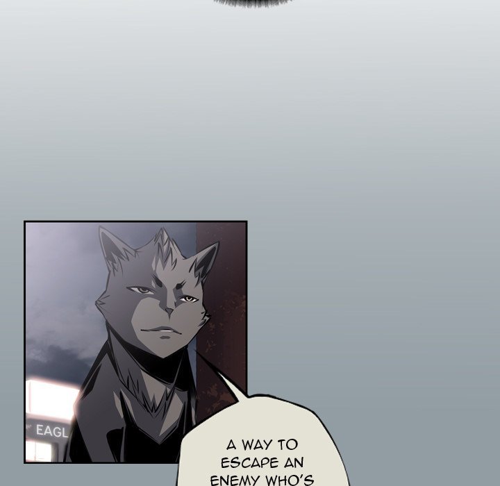 Page 35 of Chapter 119