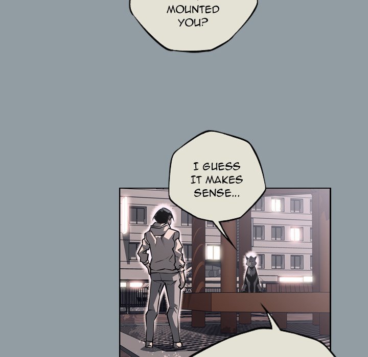 Page 36 of Chapter 119