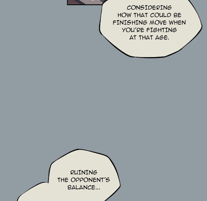 Page 37 of Chapter 119