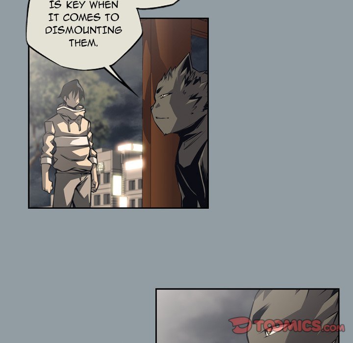 Page 38 of Chapter 119