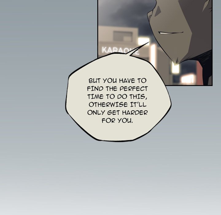 Page 39 of Chapter 119