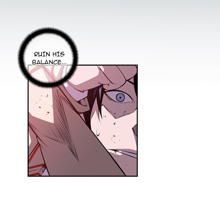 Page 40 of Chapter 119