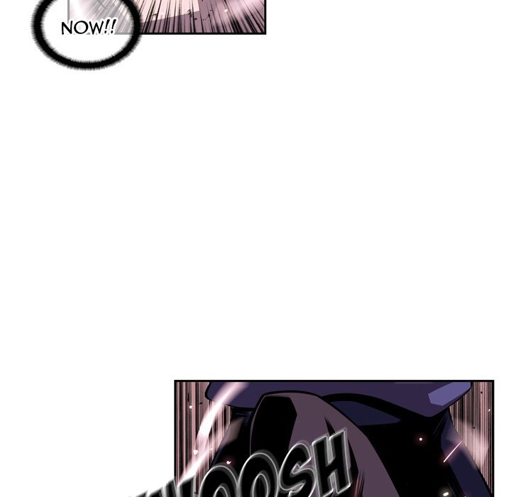 Page 43 of Chapter 119