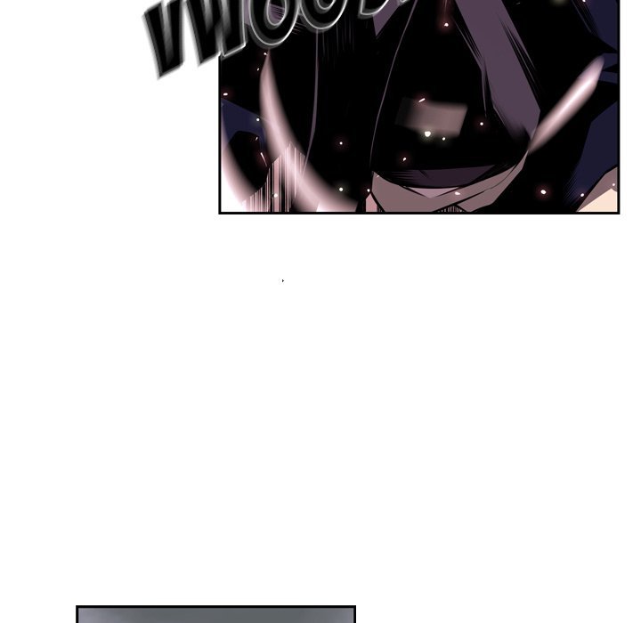 Page 44 of Chapter 119