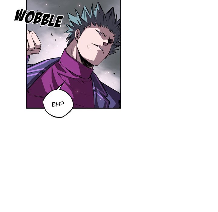 Page 45 of Chapter 119