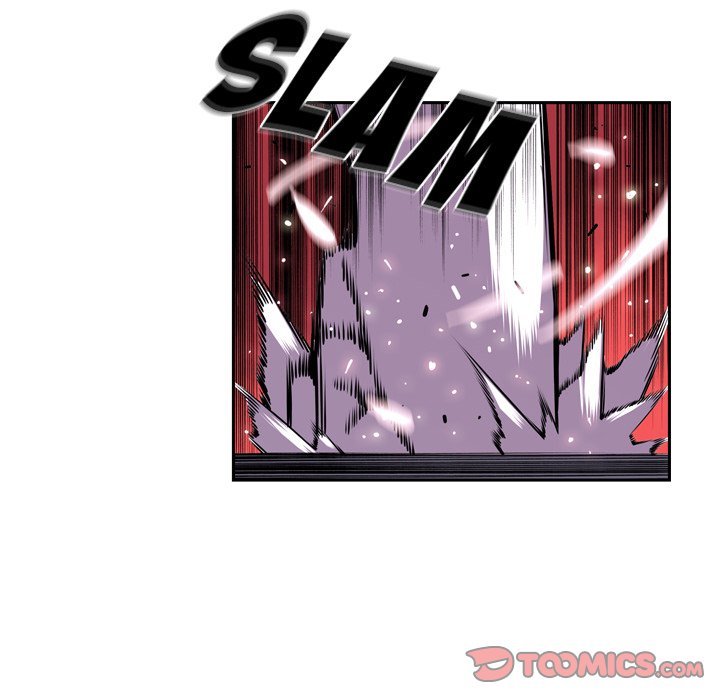 Page 46 of Chapter 119