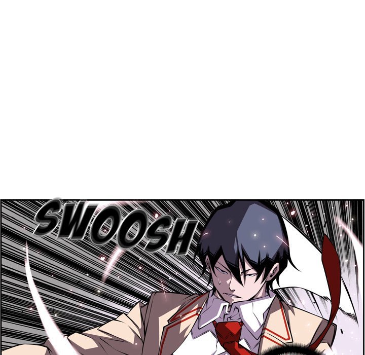 Page 48 of Chapter 119