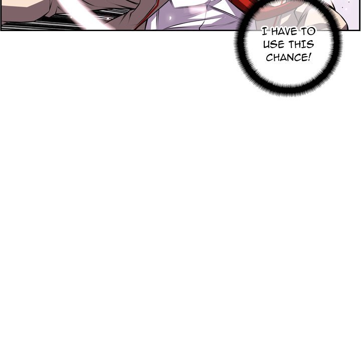 Page 49 of Chapter 119