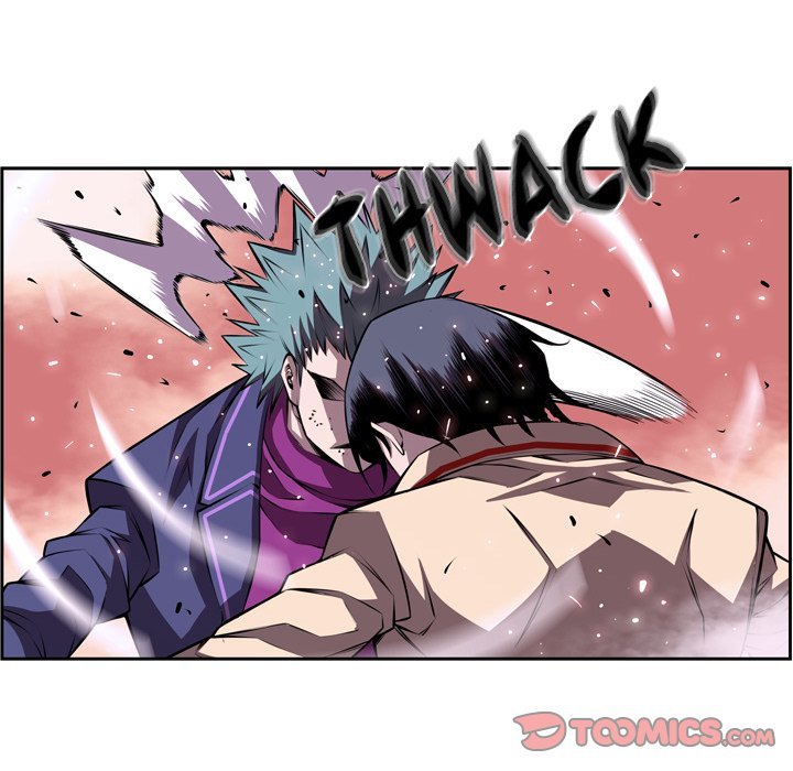 Page 50 of Chapter 119