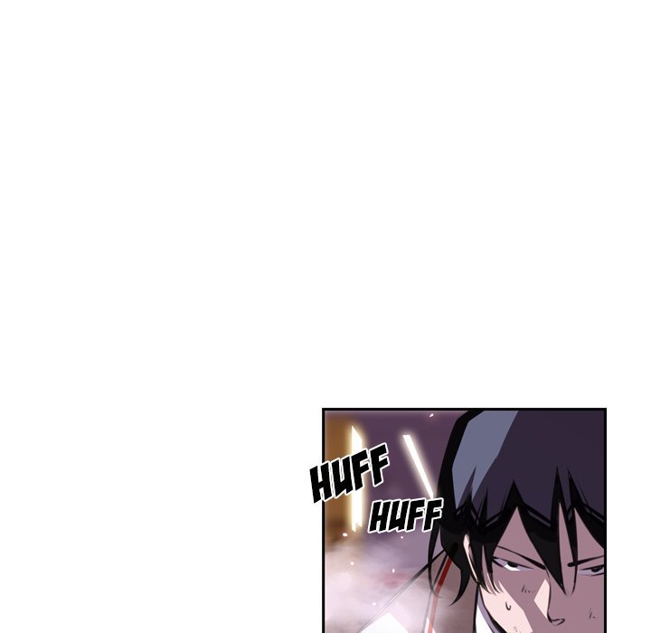 Page 52 of Chapter 119