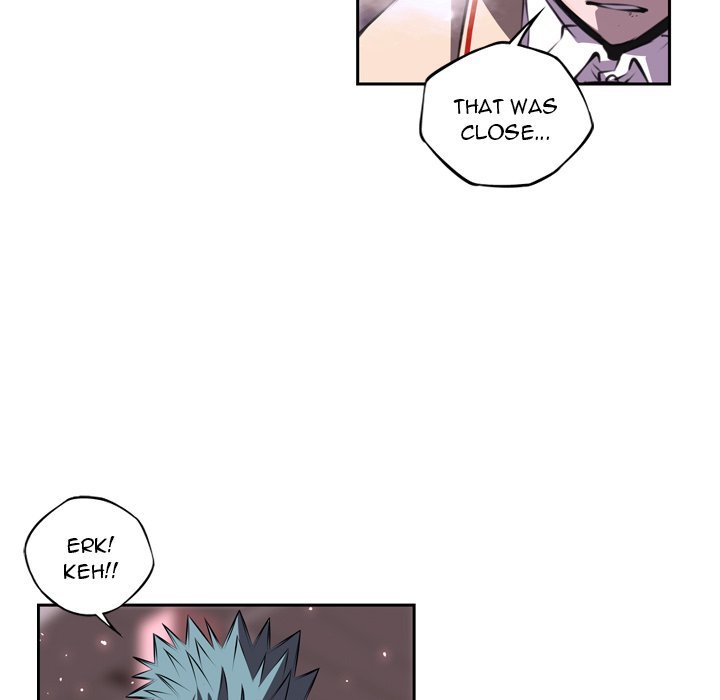 Page 53 of Chapter 119