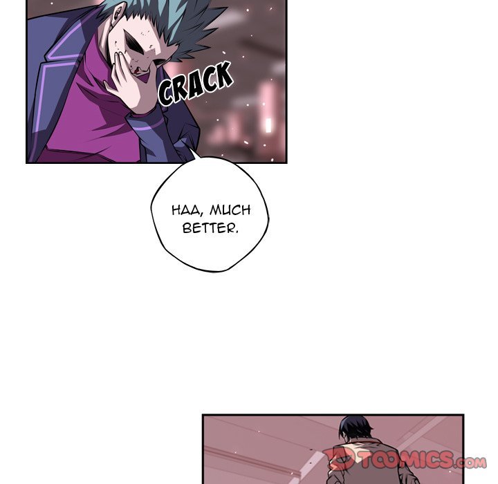 Page 54 of Chapter 119