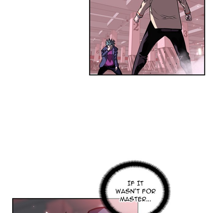 Page 55 of Chapter 119