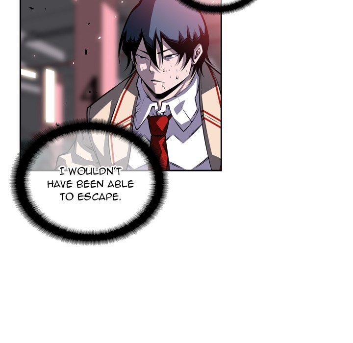 Page 56 of Chapter 119
