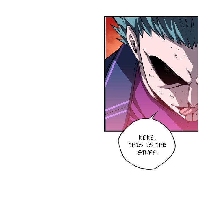 Page 57 of Chapter 119