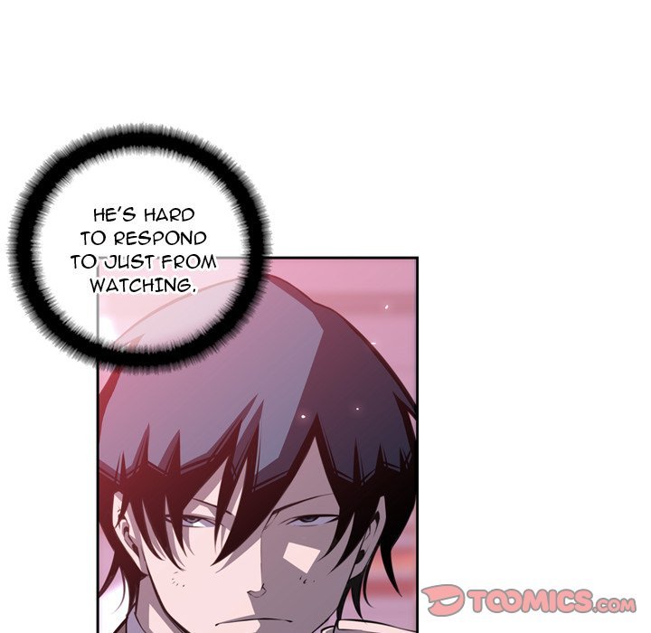 Page 58 of Chapter 119