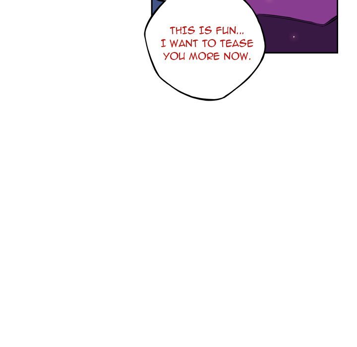Page 61 of Chapter 119