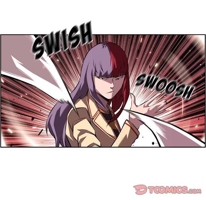 Page 62 of Chapter 119
