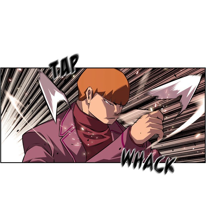 Page 63 of Chapter 119