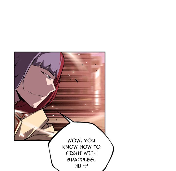 Page 64 of Chapter 119