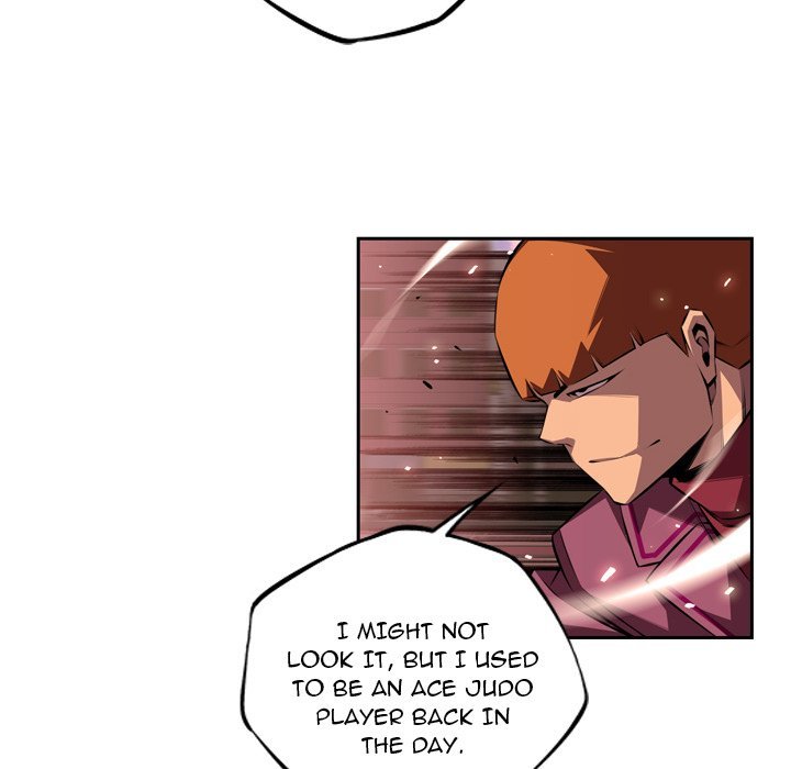 Page 65 of Chapter 119