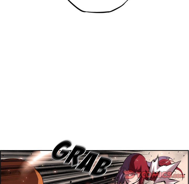 Page 66 of Chapter 119