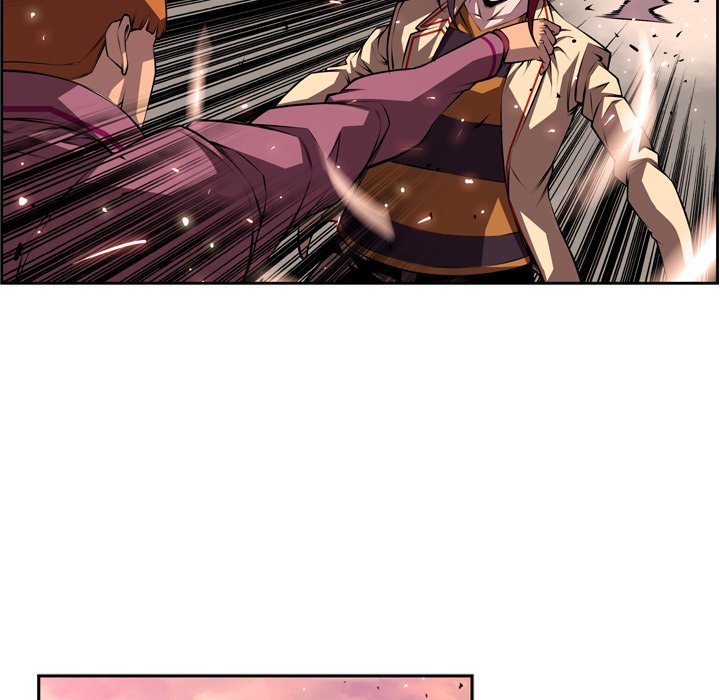 Page 67 of Chapter 119