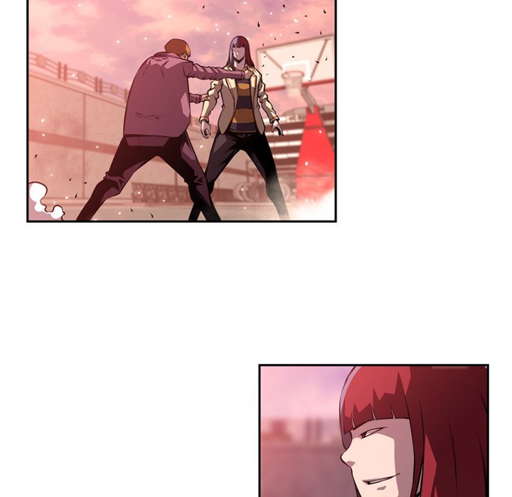 Page 68 of Chapter 119
