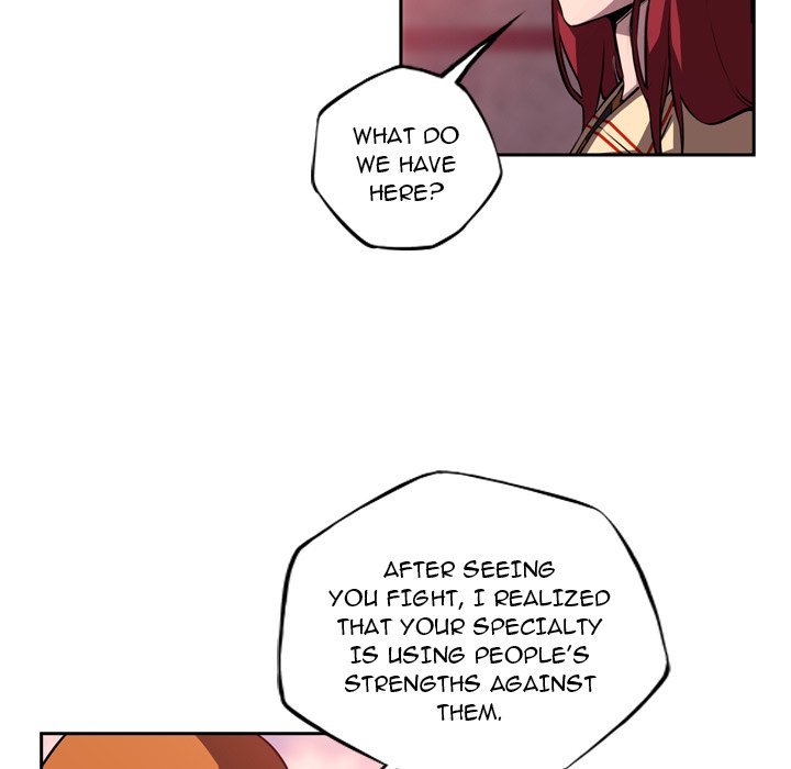 Page 69 of Chapter 119